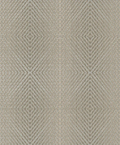 Обои виниловые Grandeco Karin Sajo Paris KS 3201 10,05 x 0,53 м