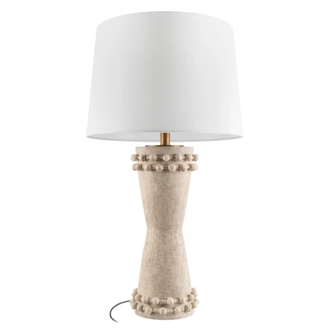 Настольная лампа Loft It Perla 10507T