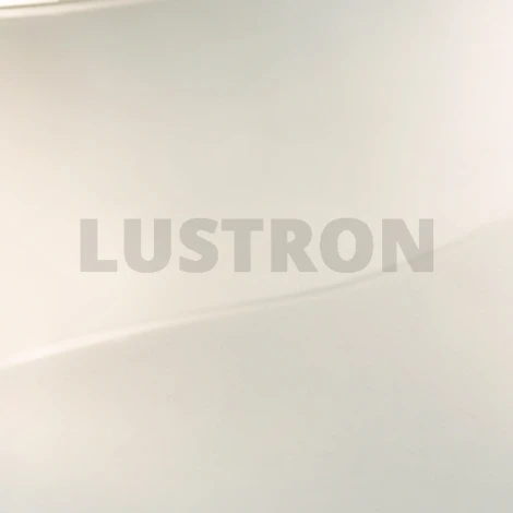 Настенно-потолочный светильник Sonex Lora 4203