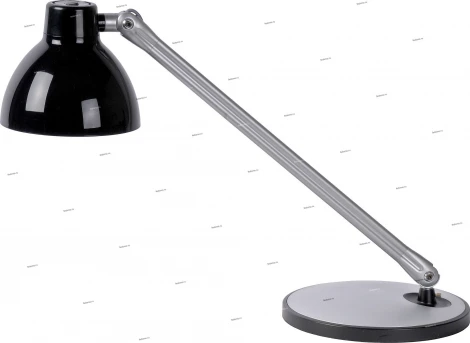 Интерьерная настольная лампа Lucide B-Bowl 16640/01/30