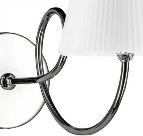 Бра Lightstar Vortico 814614