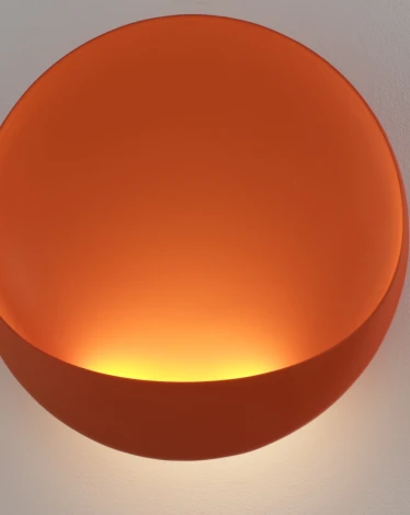 Настенный светильник светодиодный Moderli Maloni V11218-WL (220V, IP65)