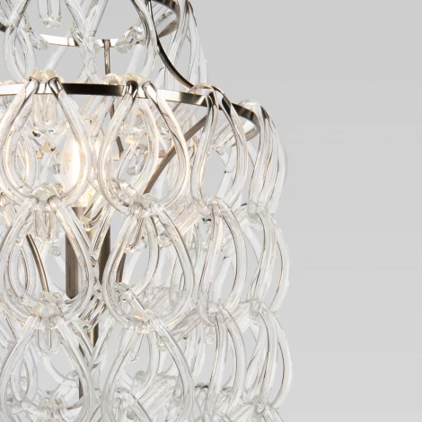 Настольная лампа Bogate's Cappio 1_380