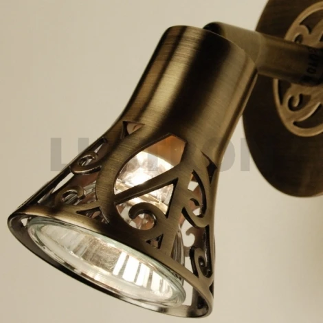 Бра Citilux Винон CL519513 (220V)