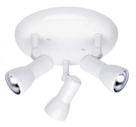 Спот Brilliant Topp 17734/05