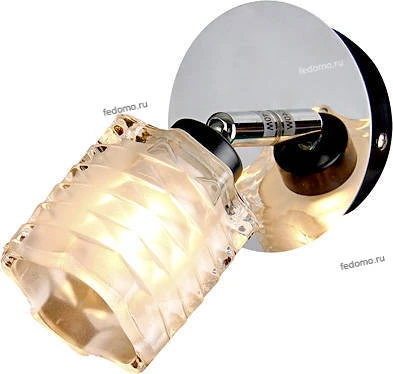 Natali Kovaltseva 10751 10751/1