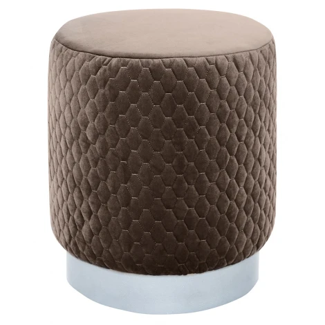 Пуф Dreambag Honey Коричневый 13631