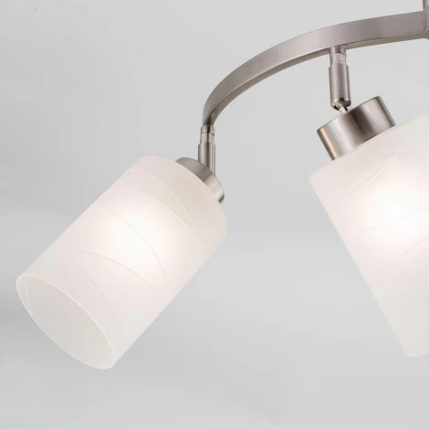 Потолочная люстра Citilux Астро CL125141