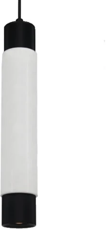 Подвесной светильник Aployt Evet APL.618.16.01