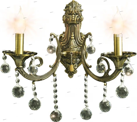 Snowlight 2102017 2102017/2W