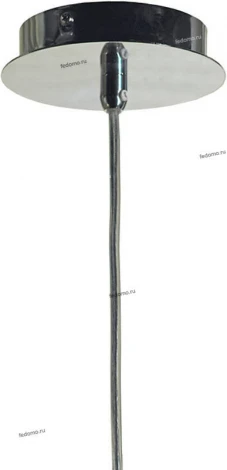Подвесной светильник ST Luce Coppa SLD977.703.01