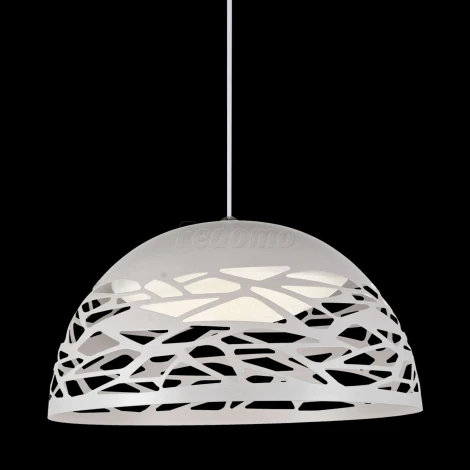 Подвесной светильник ST Luce Velo SL273.053.01