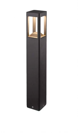 Наземный светильник Oasis Light W61846-600