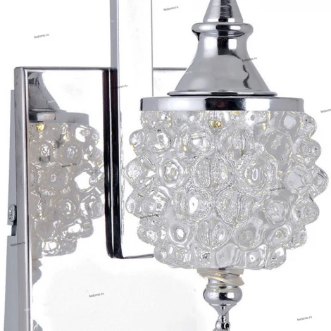 Бра Kink Light Софи 5365