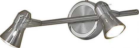 Спот Citilux Техно CL503521