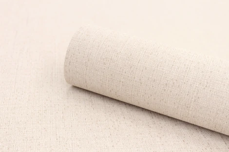 Обои виниловые Erismann Jacklin 60112-04 10,05 x 1,06 м