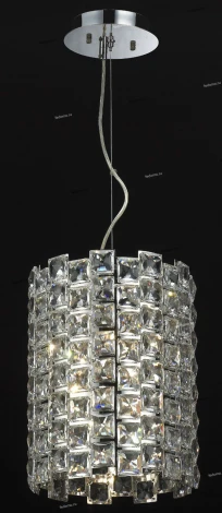 Adelluce 2809034 2809034/4PA