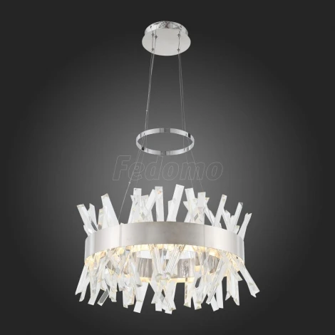 Подвесной светильник ST Luce Ghiolo SL384.103.01