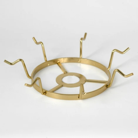 Подвесной светильник Lussole Hesperia LSP-8838 (220V, на проводе, IP21)