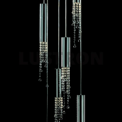 Подвесной светильник ST Luce SL937 SL937.103.06