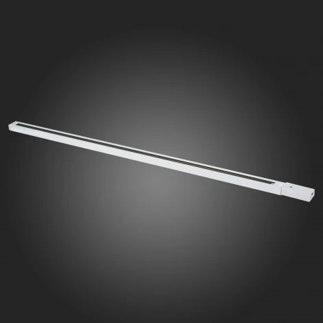 Шинопровод ST Luce St001 ST001.539.00 (220V)