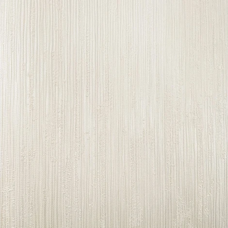 Обои виниловые Zambaiti Trussardi V 21845 10,05 x 0,7 м