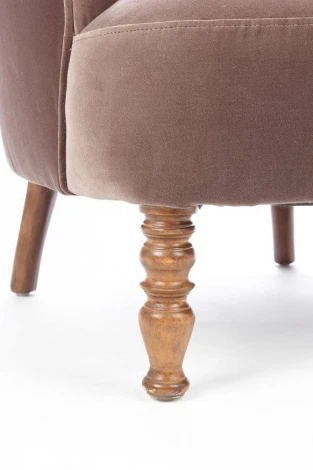 Кресло Manor Cosmo