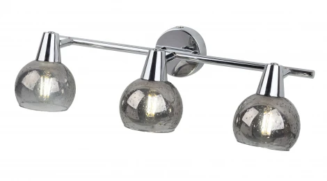 Спот Rivoli Gocce 7007-703