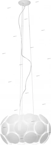 Подвесной светильник Brilliant Status 60877/05