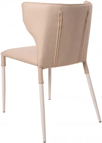 Стул Франт белый, Pride Design