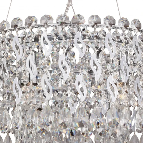 Подвесной светильник Favourite Celebrity 2049-6P