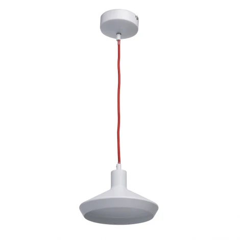 Подвесной светильник MW-Light Эдгар 408012001