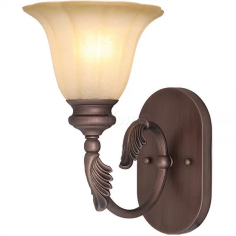 Бра Favourite Vella 1298-1W