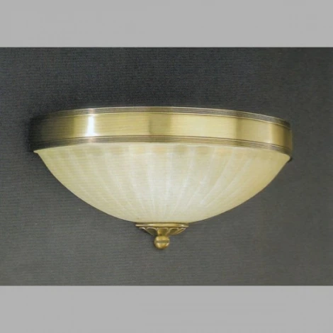 Бра Reccagni Angelo 2306 A 2306/2