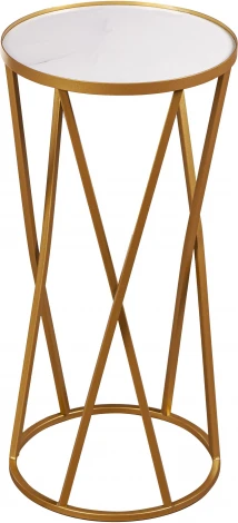 Журнальный столик Top Concept Stone 01 (арт.001 А001.0B01)