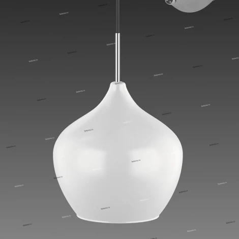 Бра Lightstar Pentola 803540 (220V)