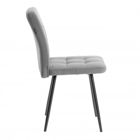 Комплект кресло + стул Medeo Tetchair арт.25055