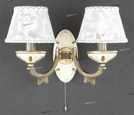 Reccagni Angelo 7036 A 7036/2
