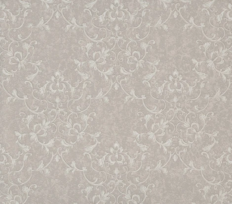 Обои виниловые Limonta Odea 46506L 10,05 x 0,53 м