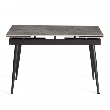 Стол обеденный Tetchair Lord Grey/Лорд Грей