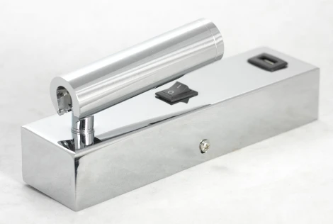 Бра Lussole Lgo Cozy LSP-8241