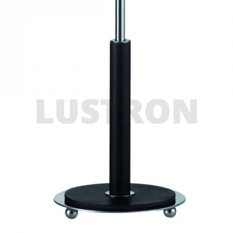 Интерьерная настольная лампа Markslojd Bollnas 100023