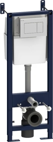 Комплект AM.PM Like IS301.801700