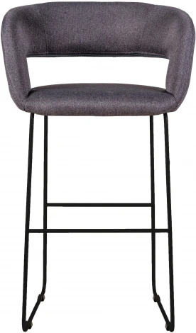 Стул полубарное R-Home Hugs Тм.Сер/Link