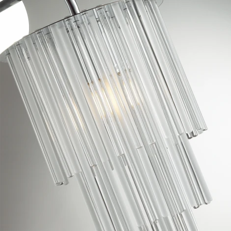 Бра Odeon Light Papita 4920/1W