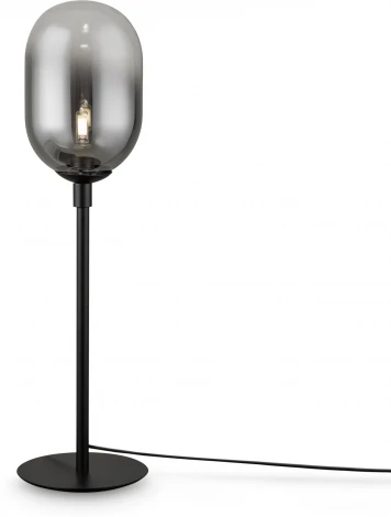 Настольная лампа Freya Tesse FR1011TL-01B (220V)
