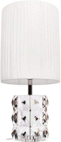 Настольная лампа Loft It Crystal 10282