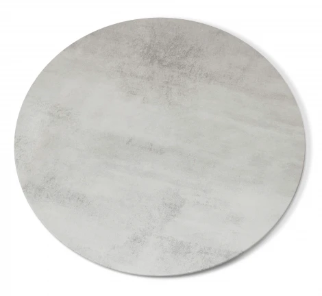 Стол Sheffilton SHT-TU89/TT 80 МДФ антрацит/серый/бетон светлый 4546801902