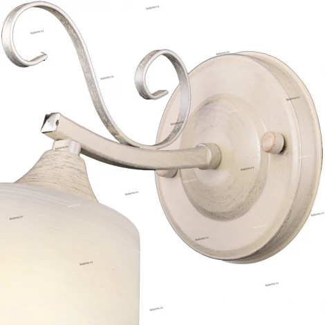 Бра J-Light Bowi 1059/1W