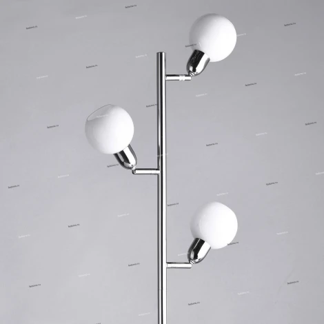 Торшер MW-Light Гэлэкси 632041803